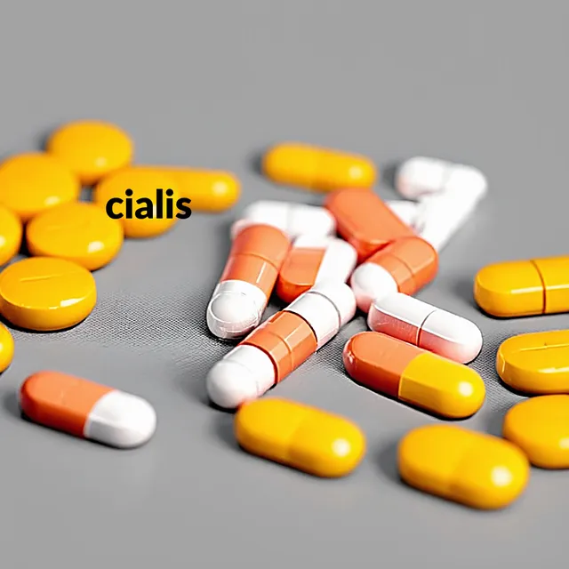 Meilleur prix cialis generique